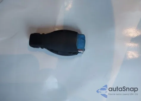 2014 Mercedes-Benz Cla 250 из США, поврежденный, VIN WDDSJ4EB9EN048958